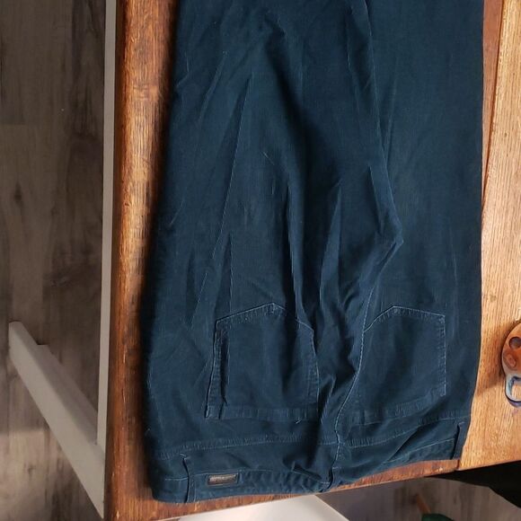 Jones new york womens pants size 16w - Picture 8 of 9